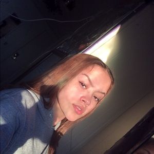 Meet your Posher, Autilia